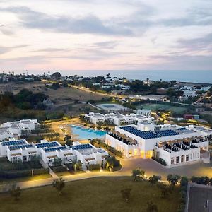 Calaponte Hotel